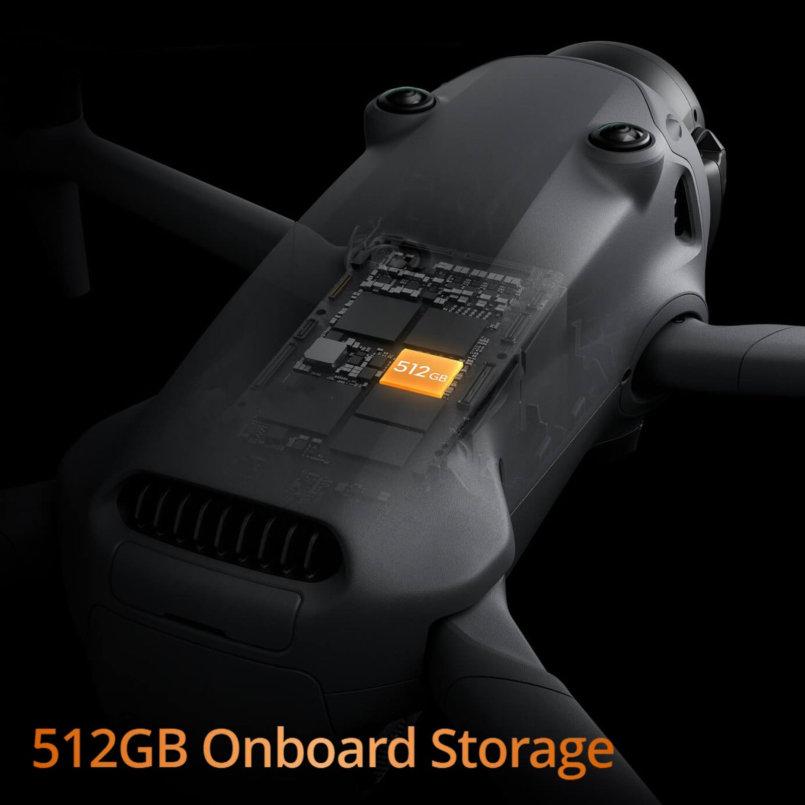 /68c4de101628bf0009ade997/2025/09/13/product-img-68c51005ad549ec72957e9f6.jpg