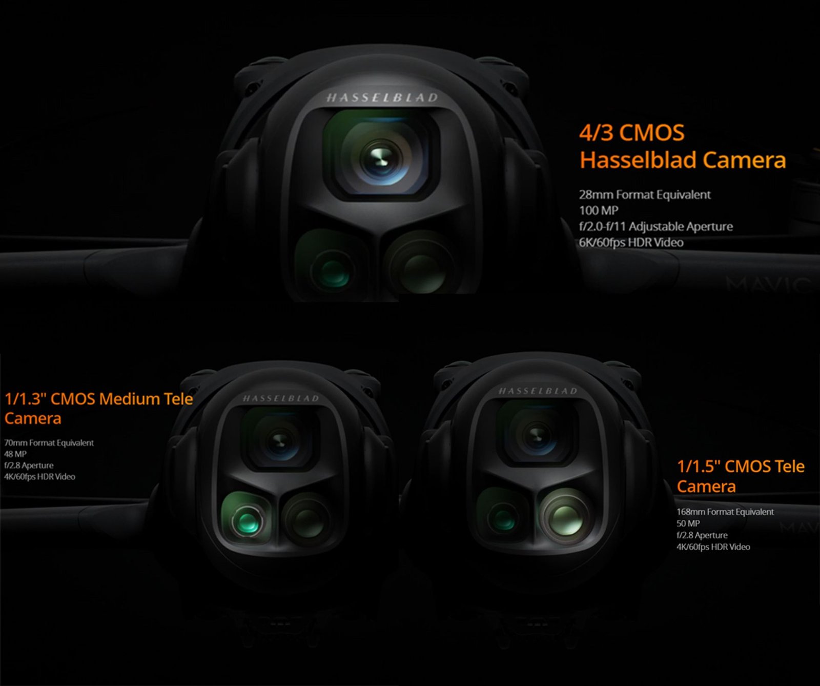 /68c4de101628bf0009ade997/2025/09/13/product-img-68c51005ad549ec72957e9f7.jpg