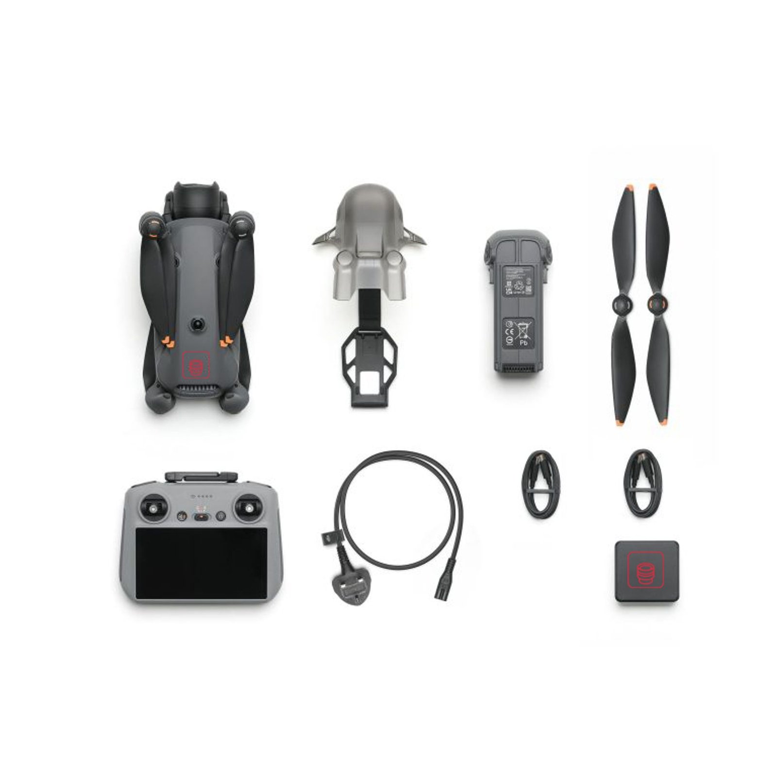 /68c4de101628bf0009ade997/2025/09/13/product-img-68c51005ad549ec72957e9f9.jpg