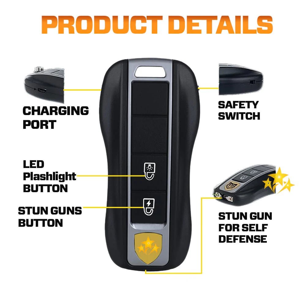 /68c4de101628bf0009ade997/2025/09/14/product-img-68c63573ad549ec7295854a7.jpg